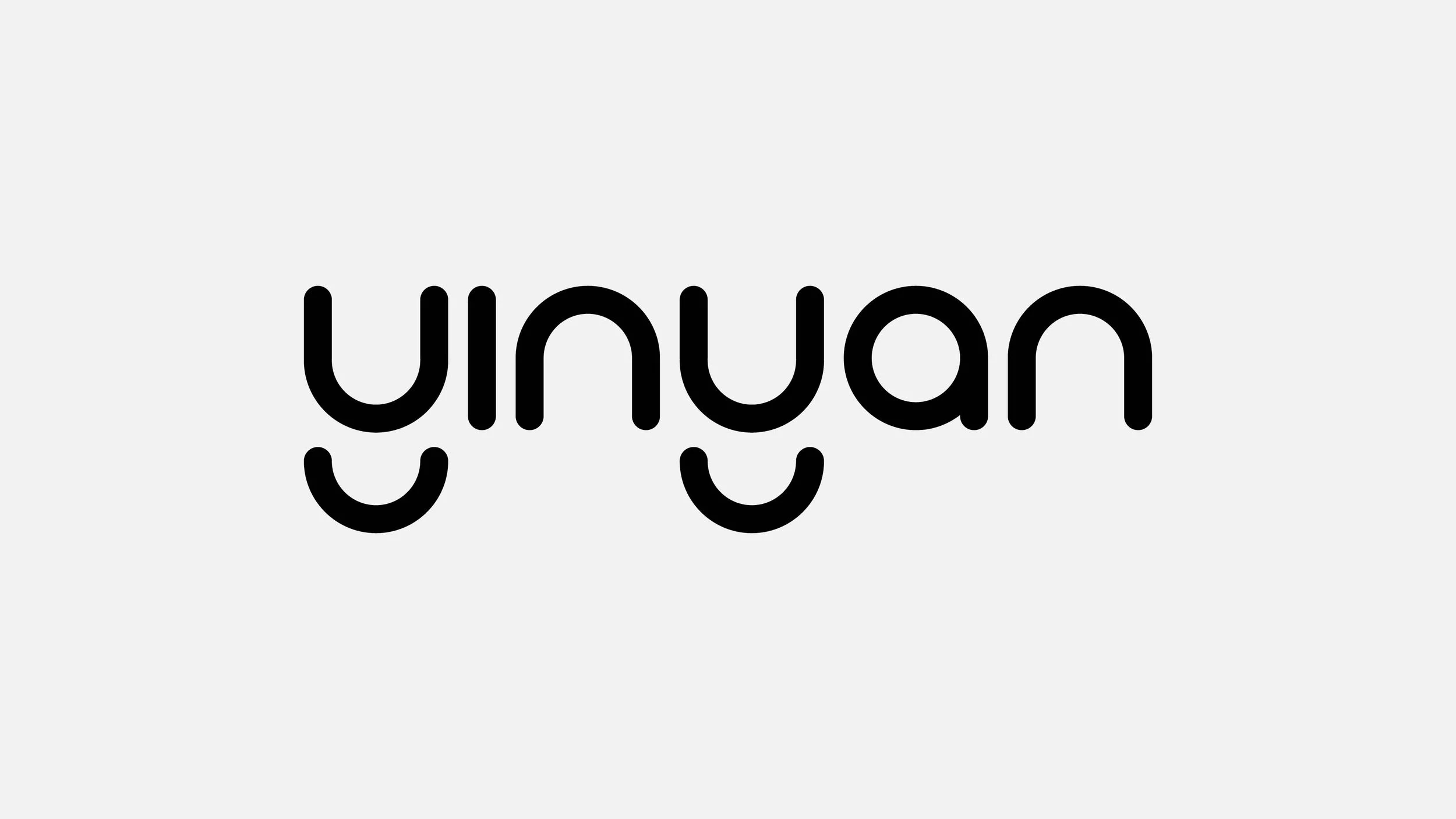 Yin Yan