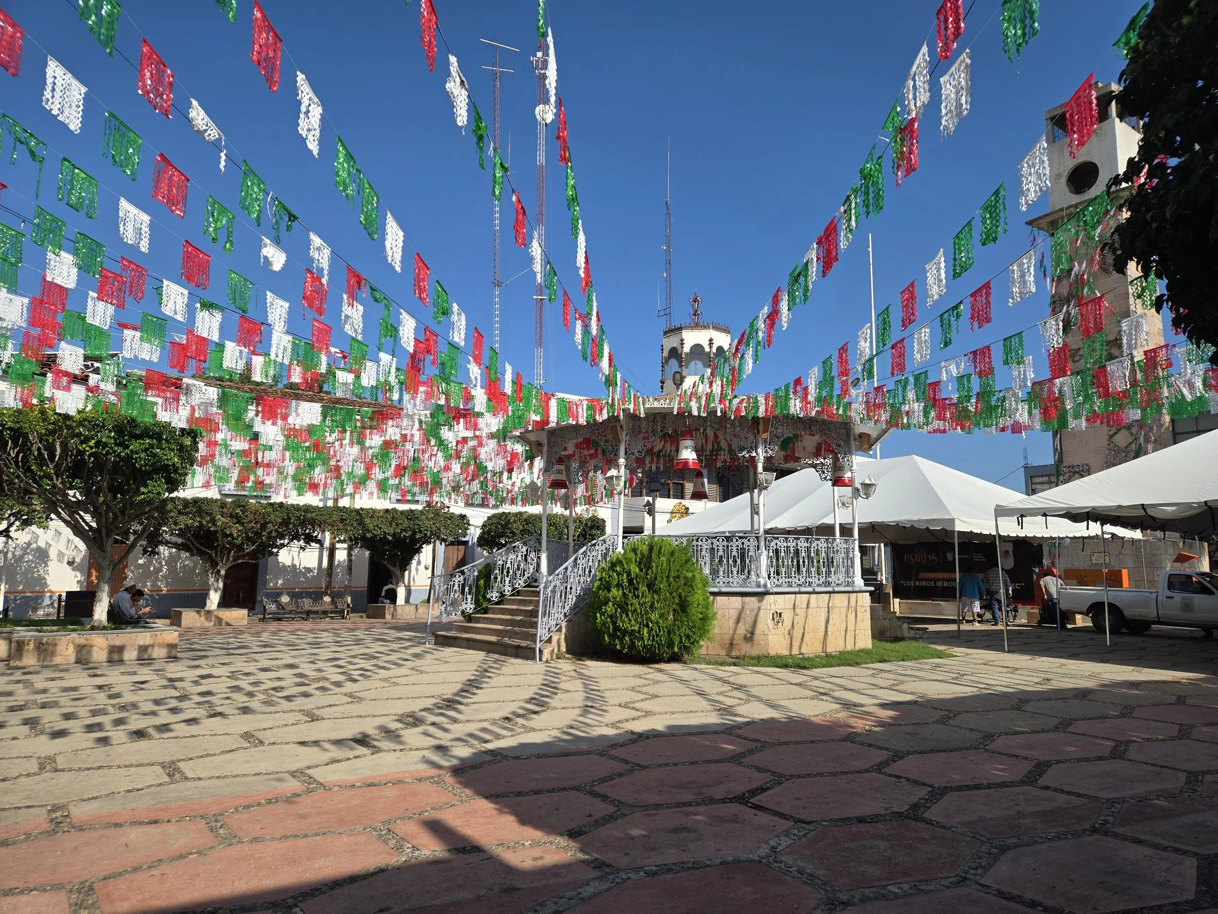 Tomatlán, Jalisco