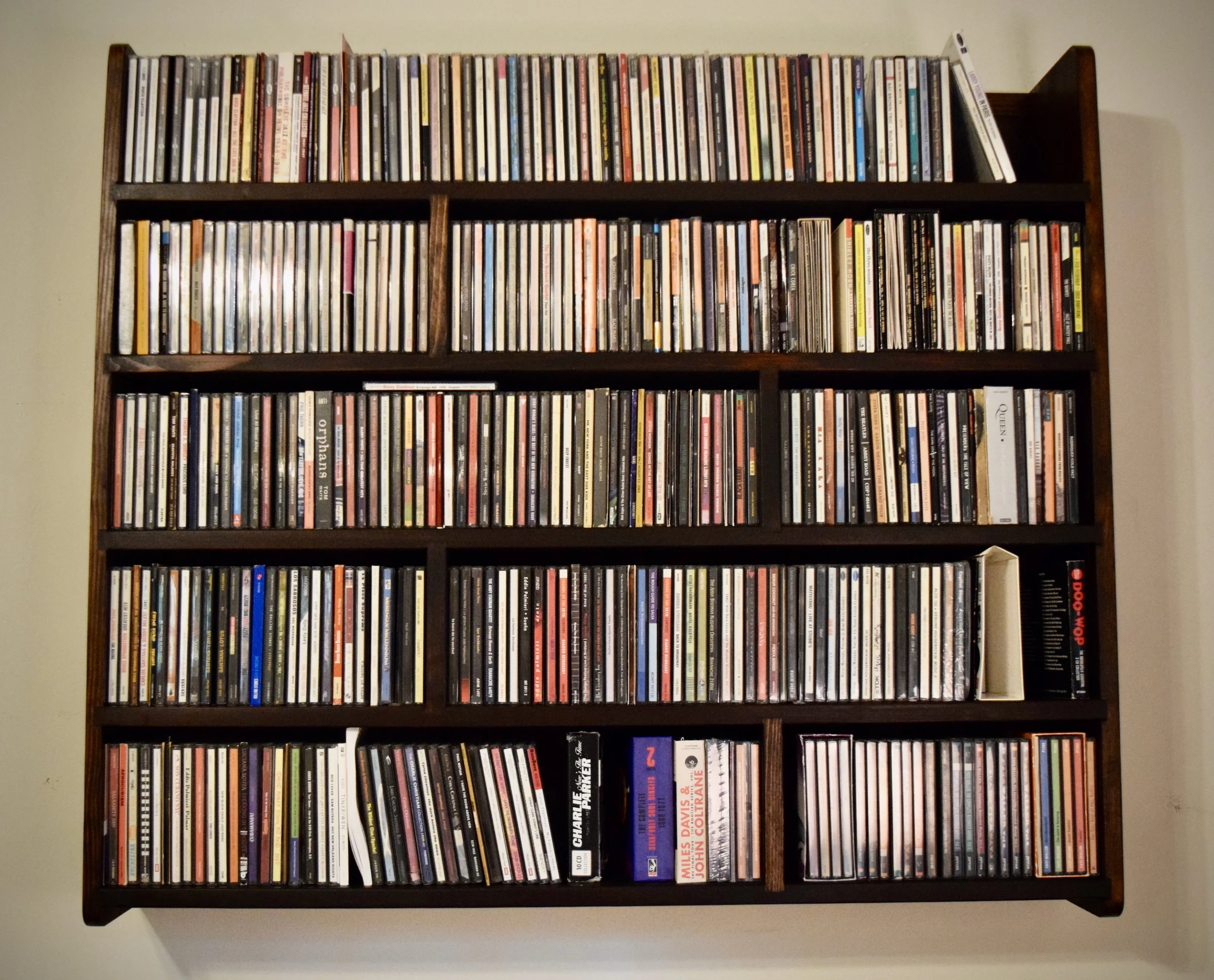 CD shelves 2.jpeg