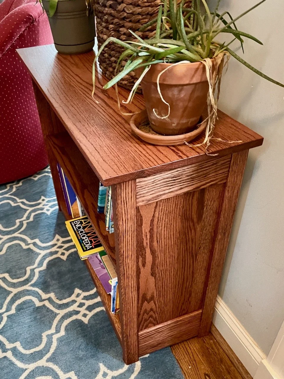 leah bookshelf 3.jpeg