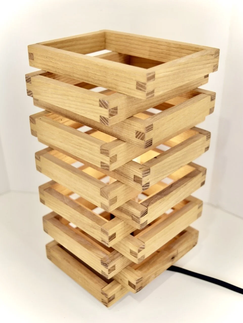 stacked rectangle lamp 1.jpeg