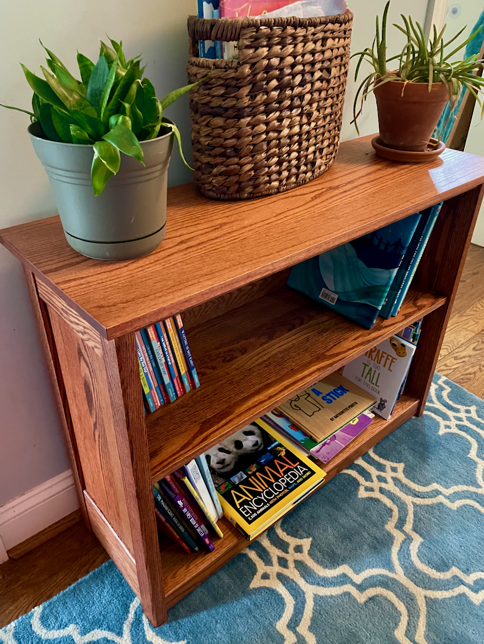 Furniture