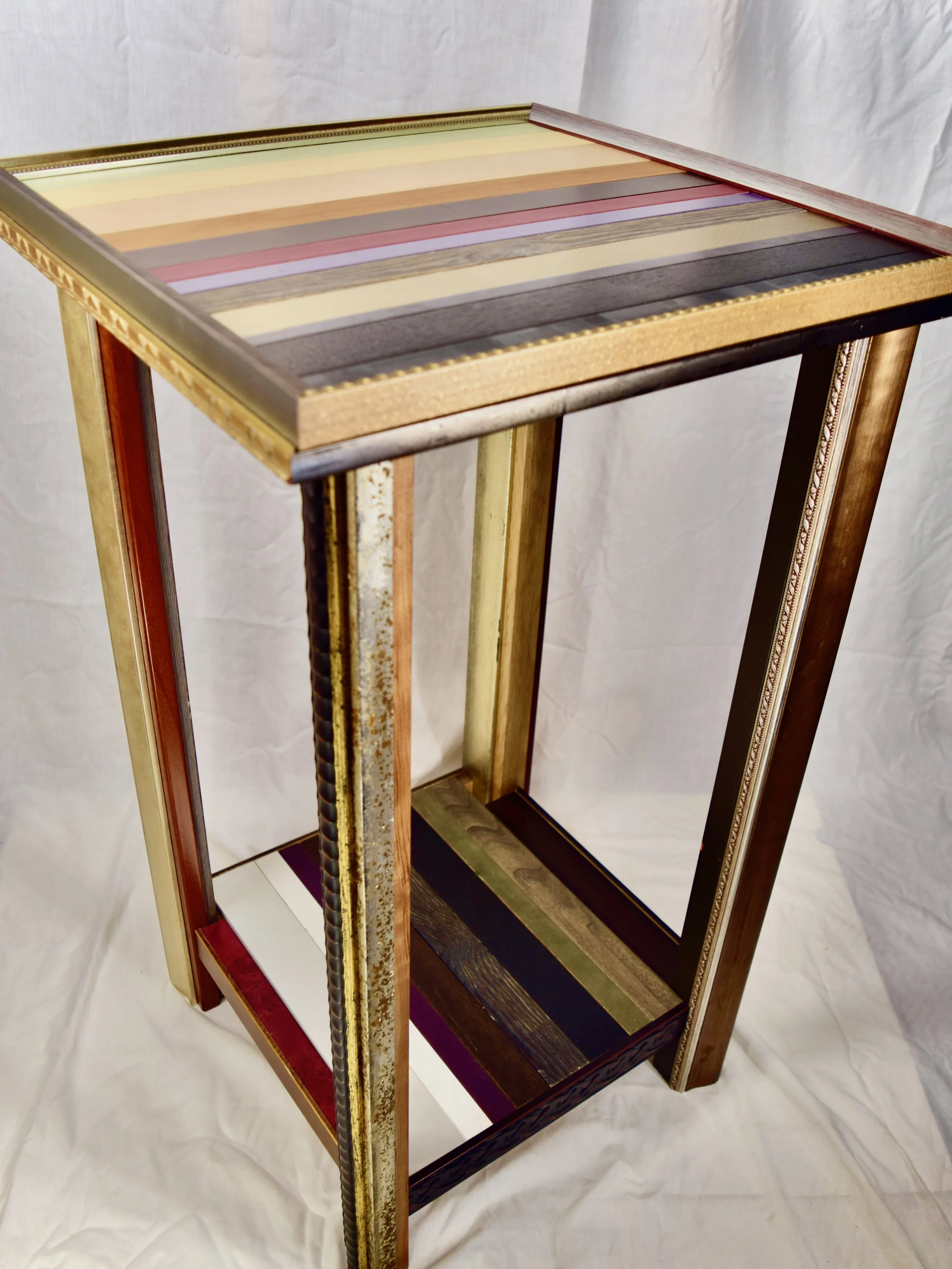 moulding end table.jpg