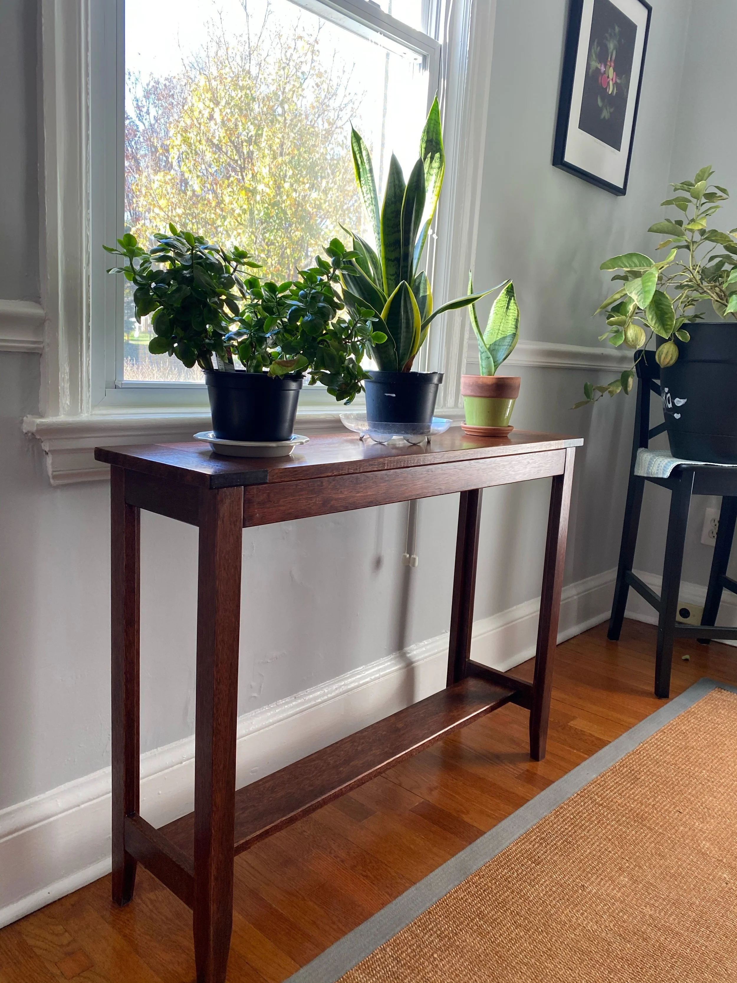 mahogany console table 4.jpeg