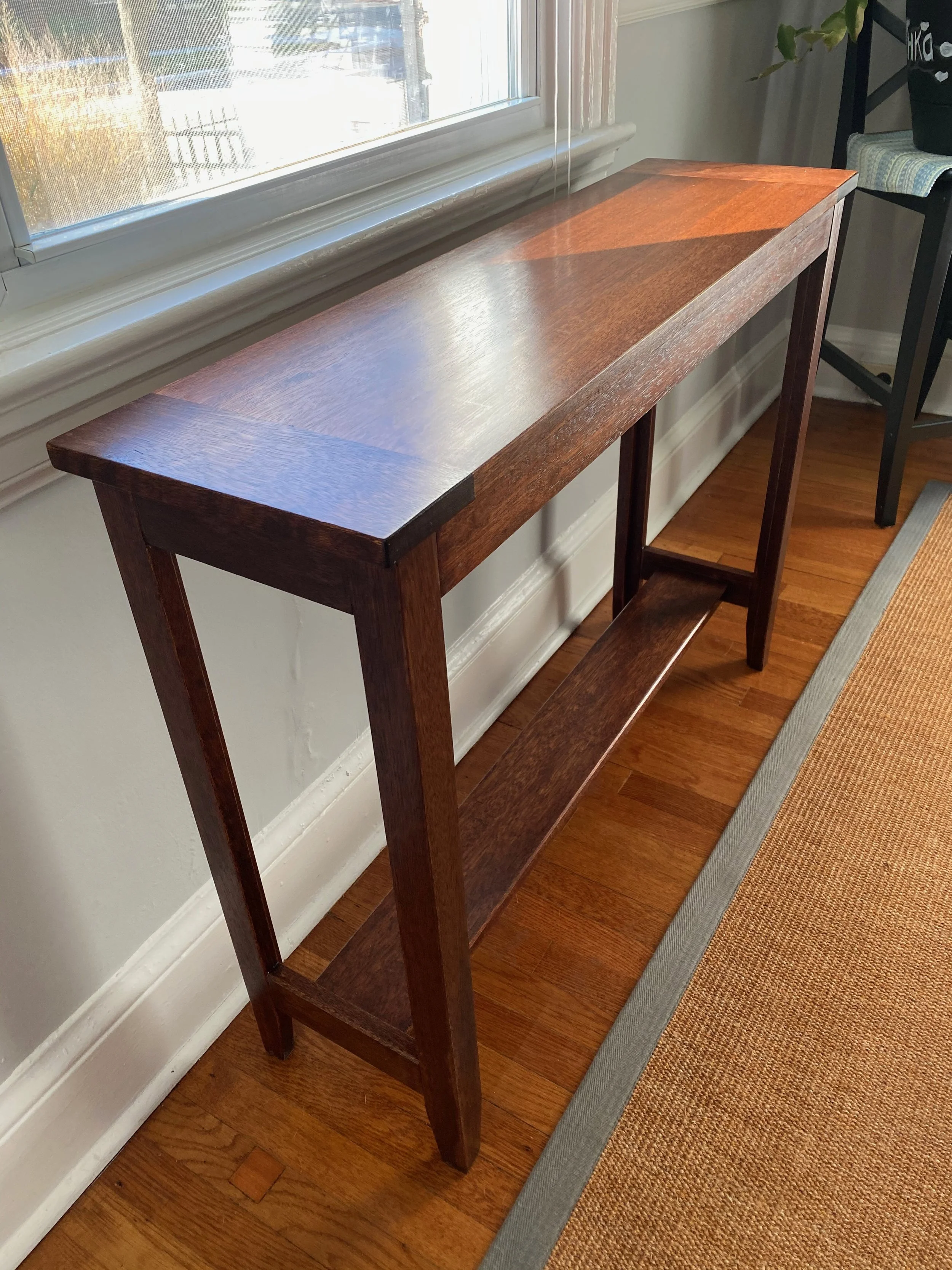 mahoghany console table 2.jpeg