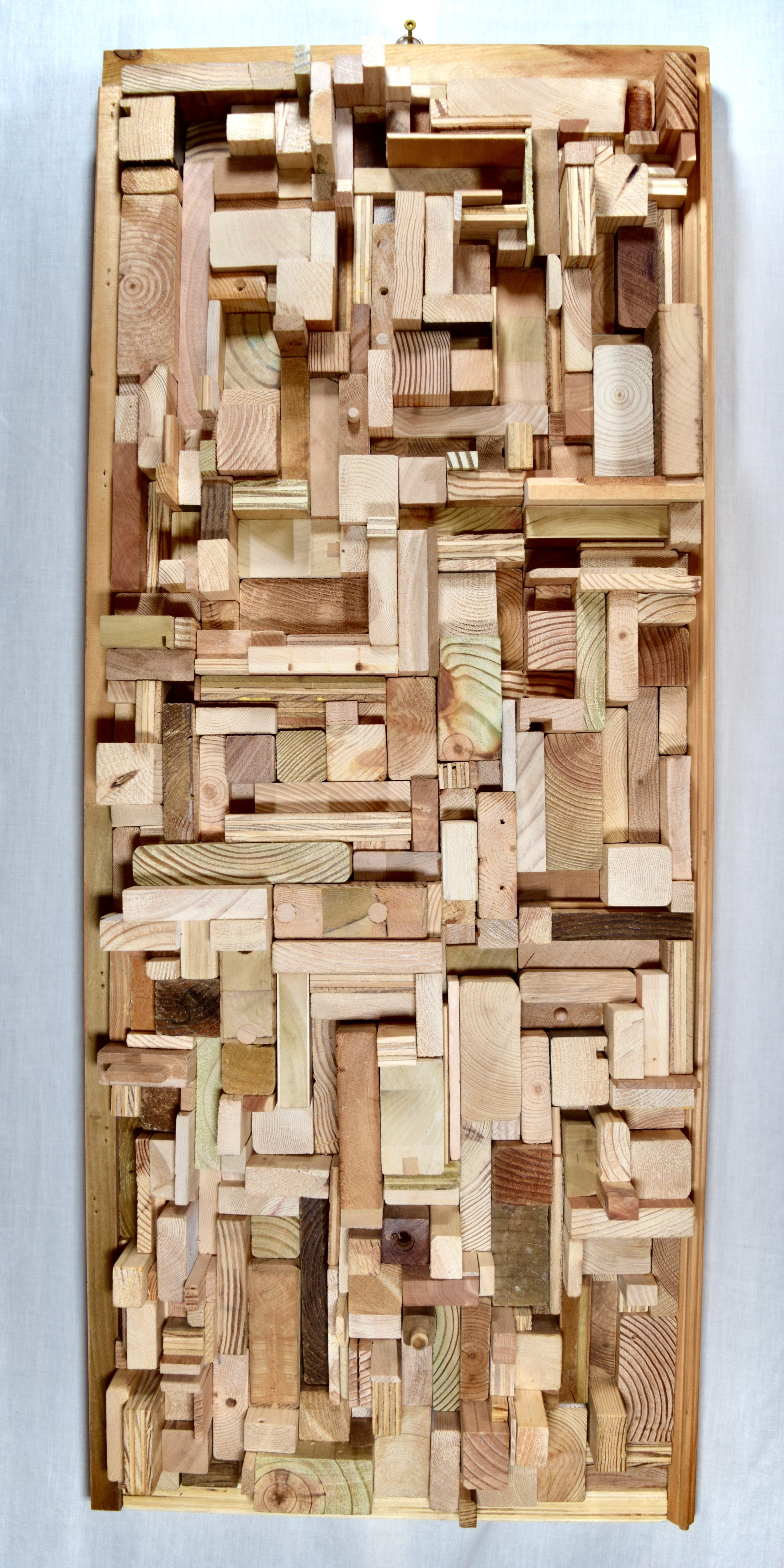 offcut collage 1 1.jpg