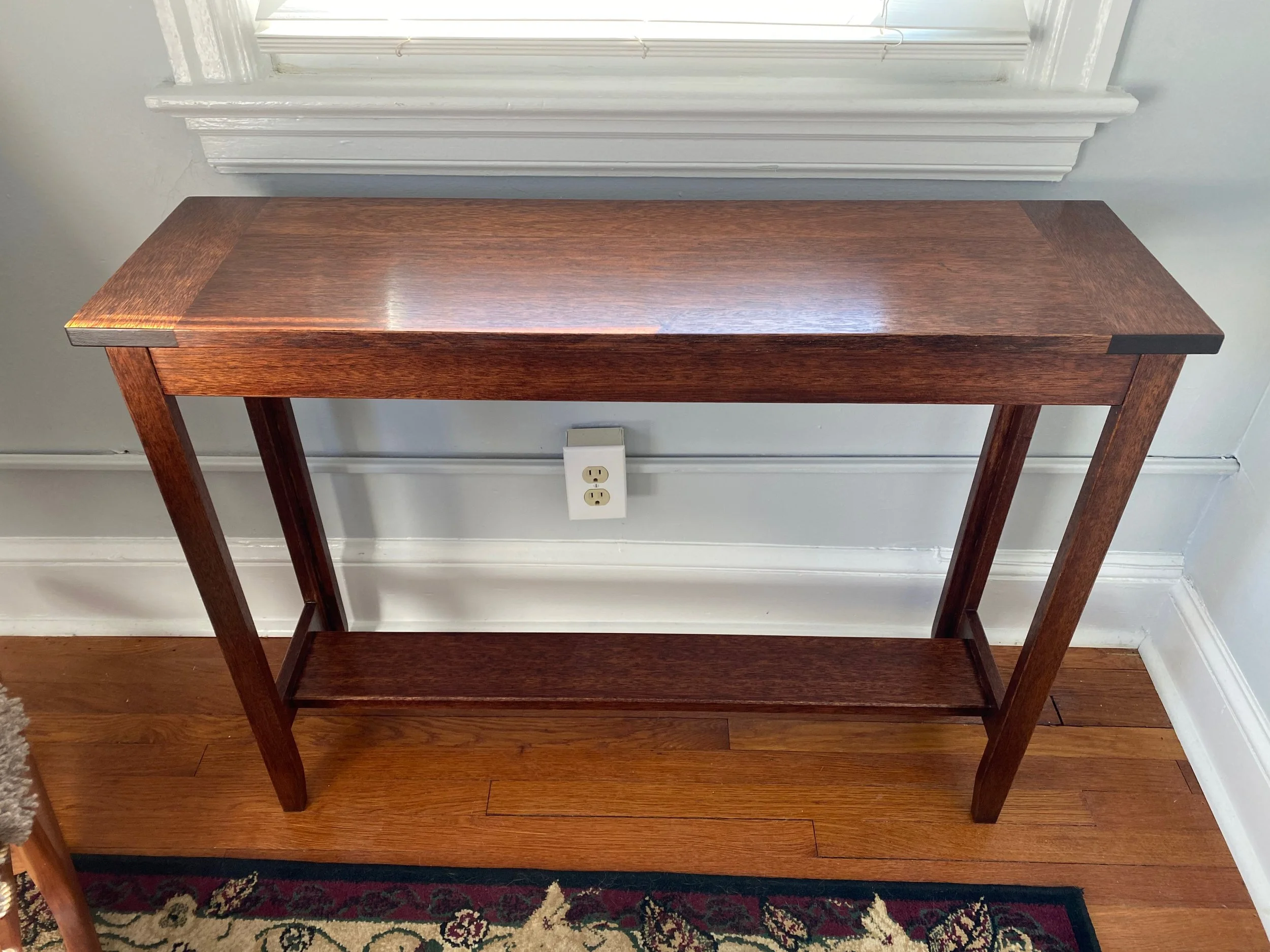 mahogany consoles table 1.jpeg