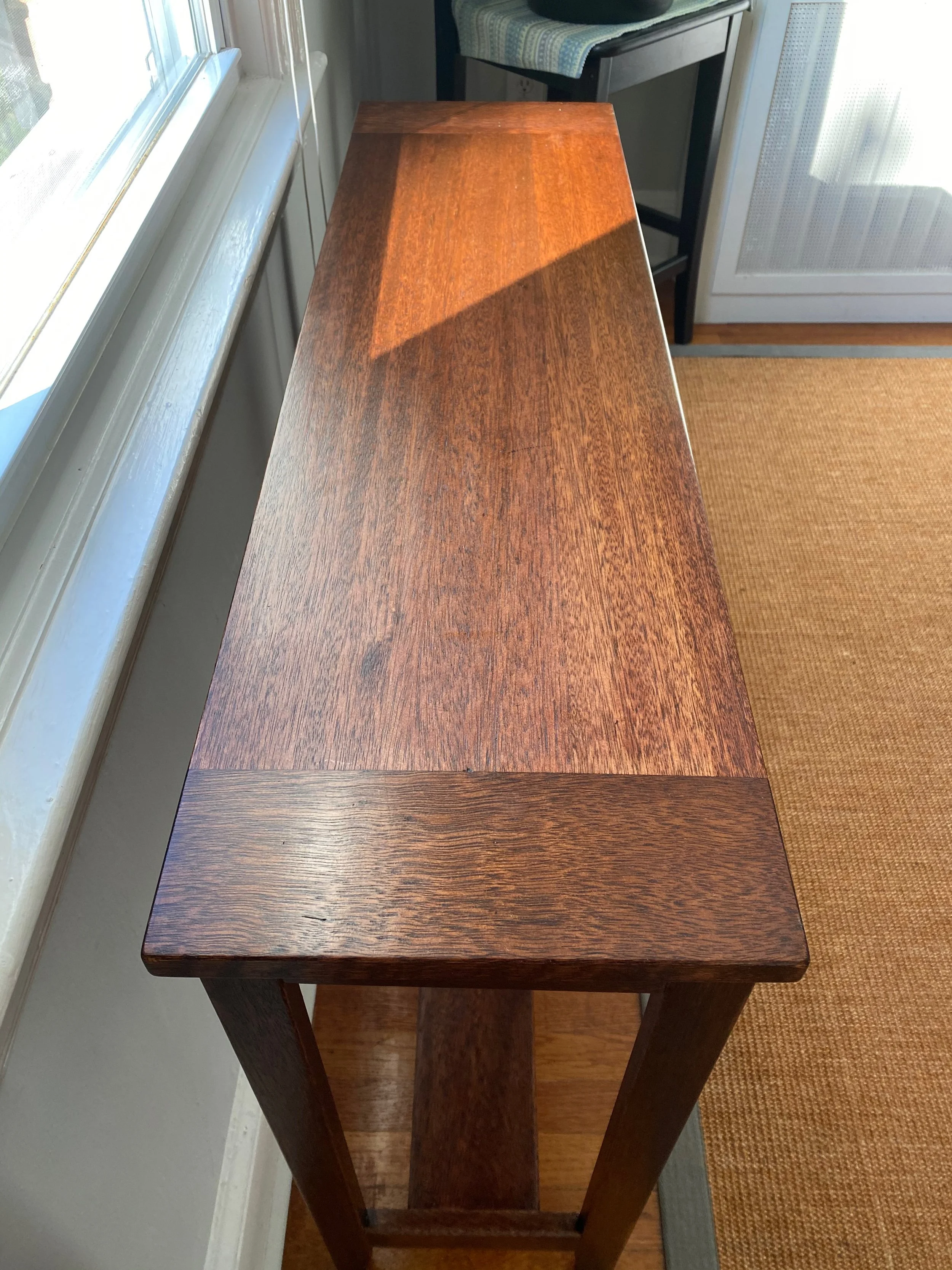 mahogany console table 3.jpeg