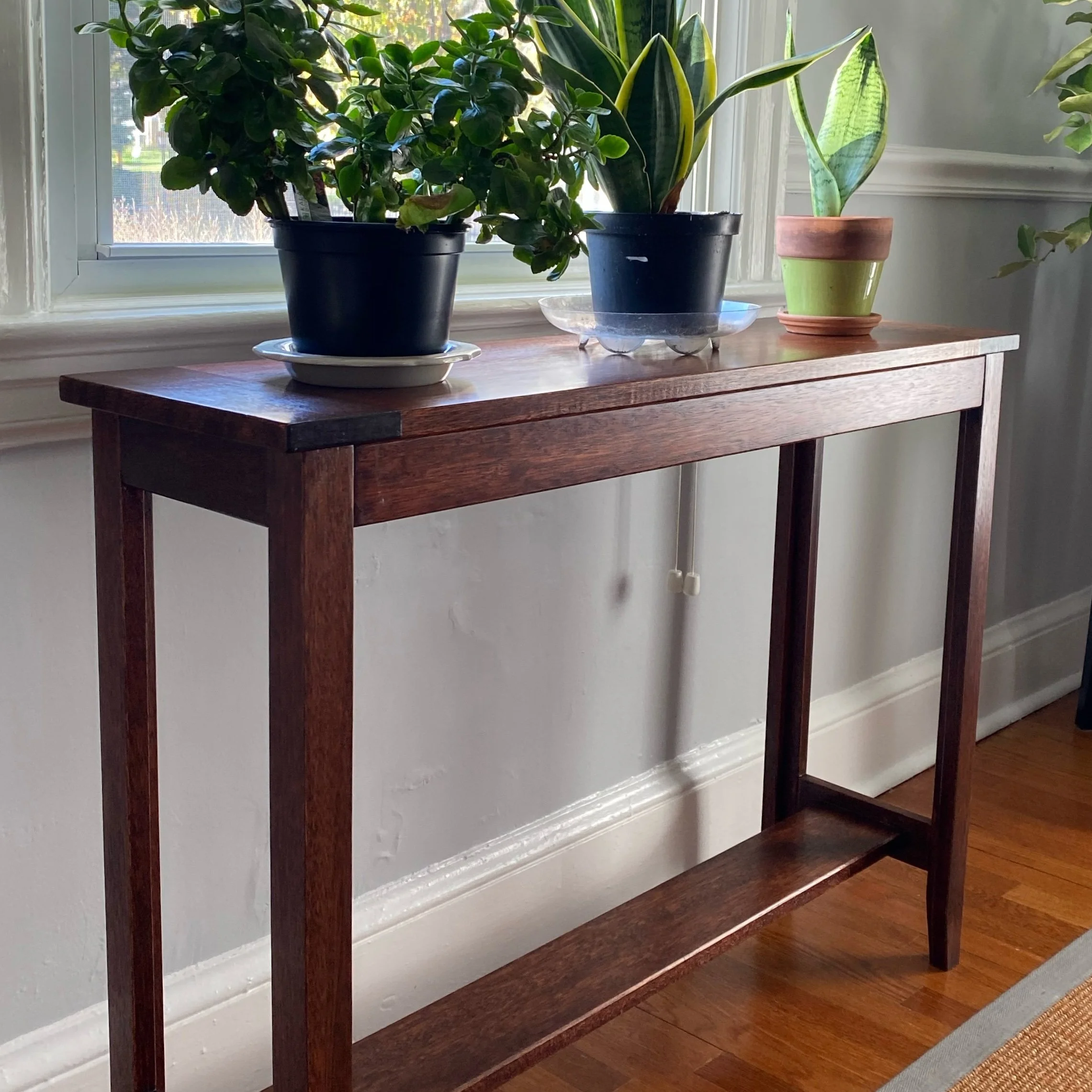 nora table [tn].jpg