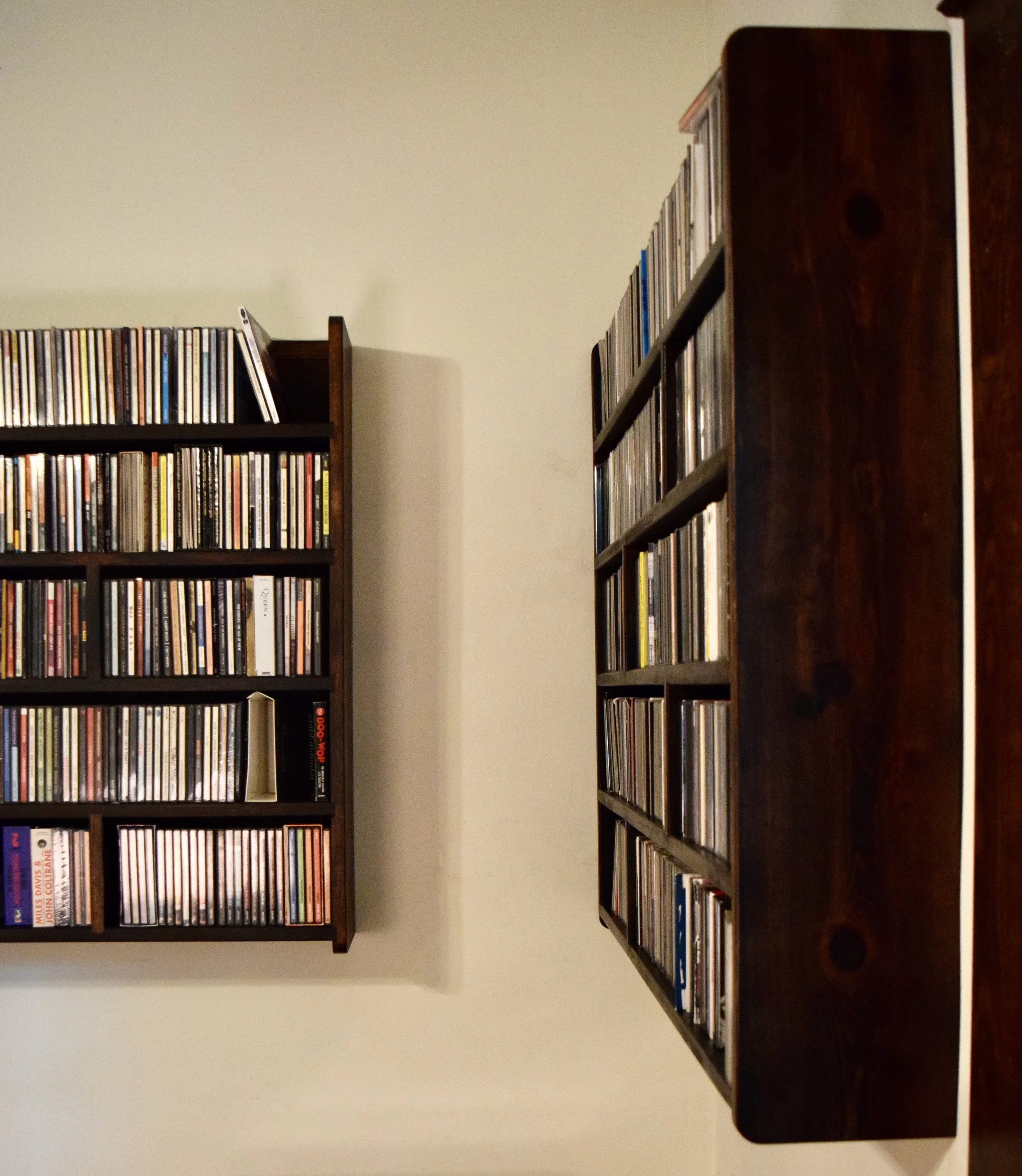CD shelves 4.jpeg
