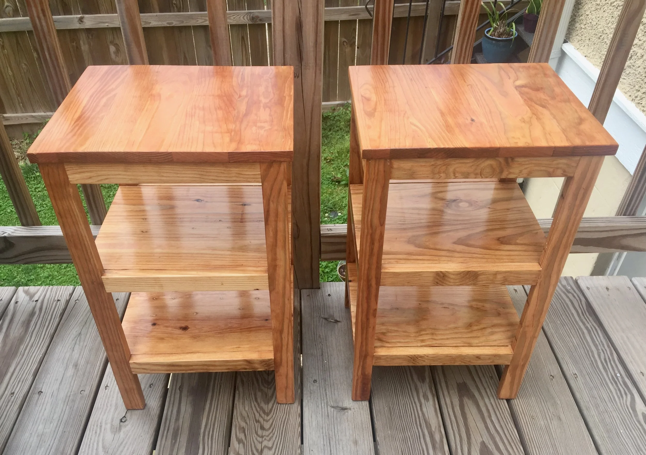 pine end tables.jpeg