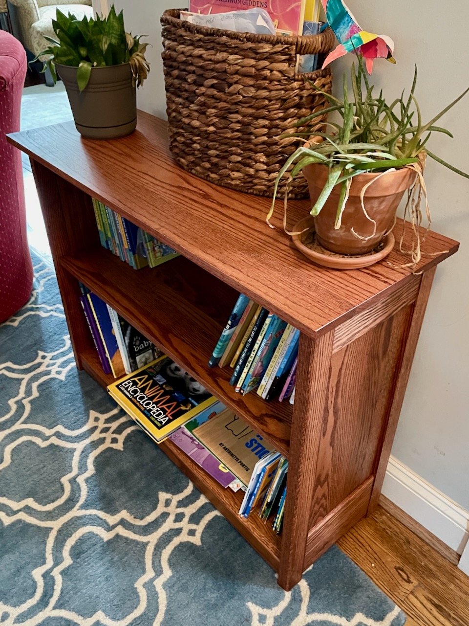 leah bookshelf 2.jpeg