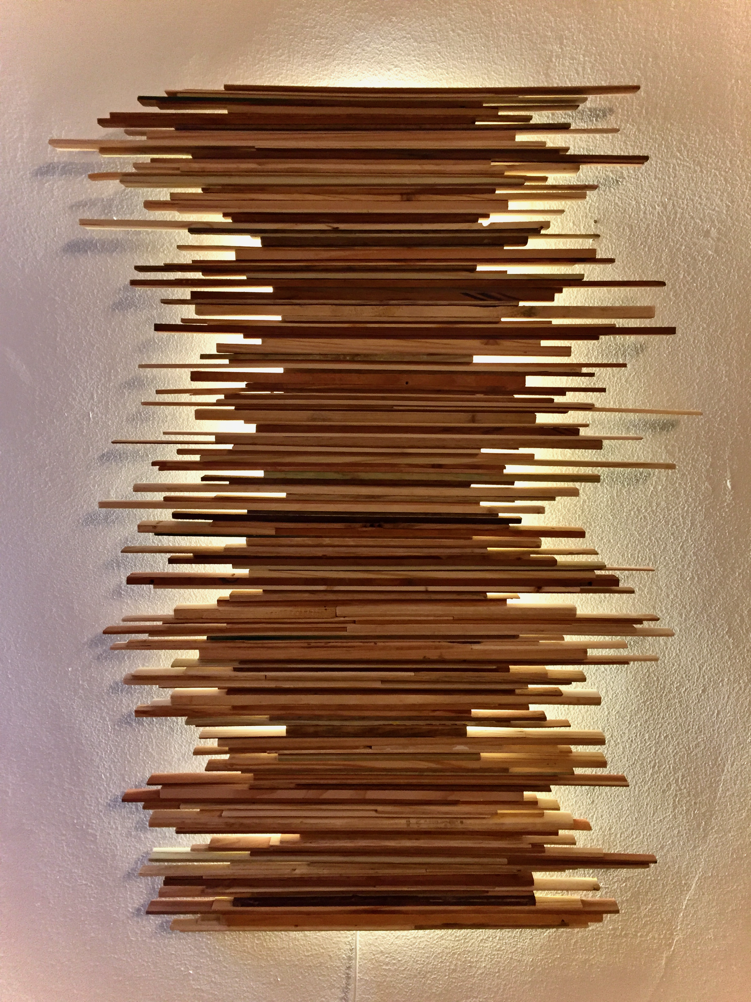 slivers 1 5.png
