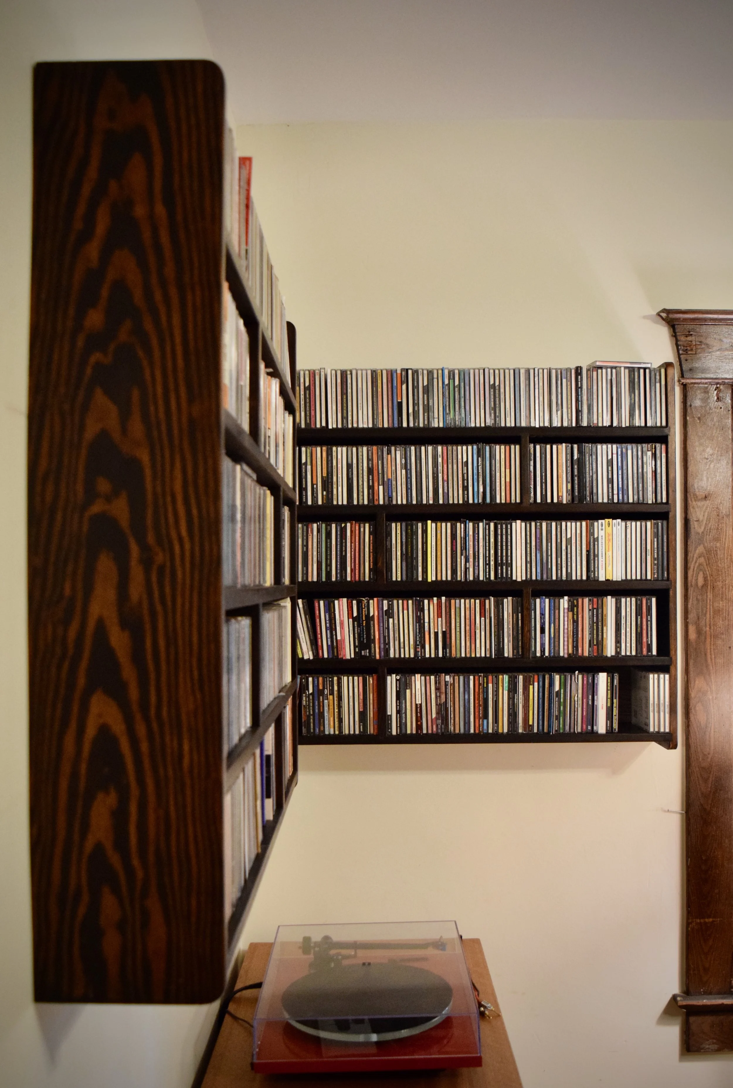 CD shelves 3.jpeg
