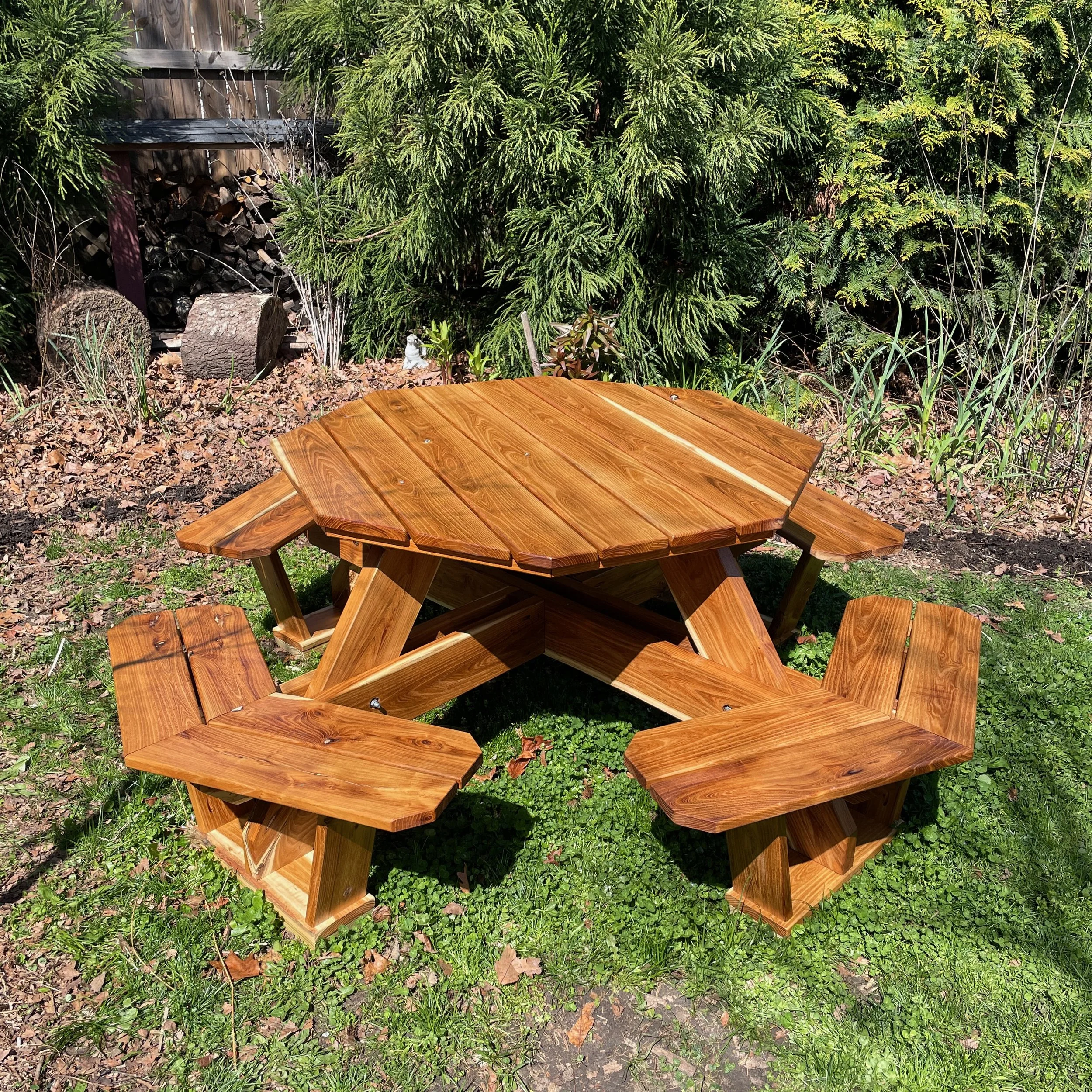 octagonal pic table black locust.jpeg