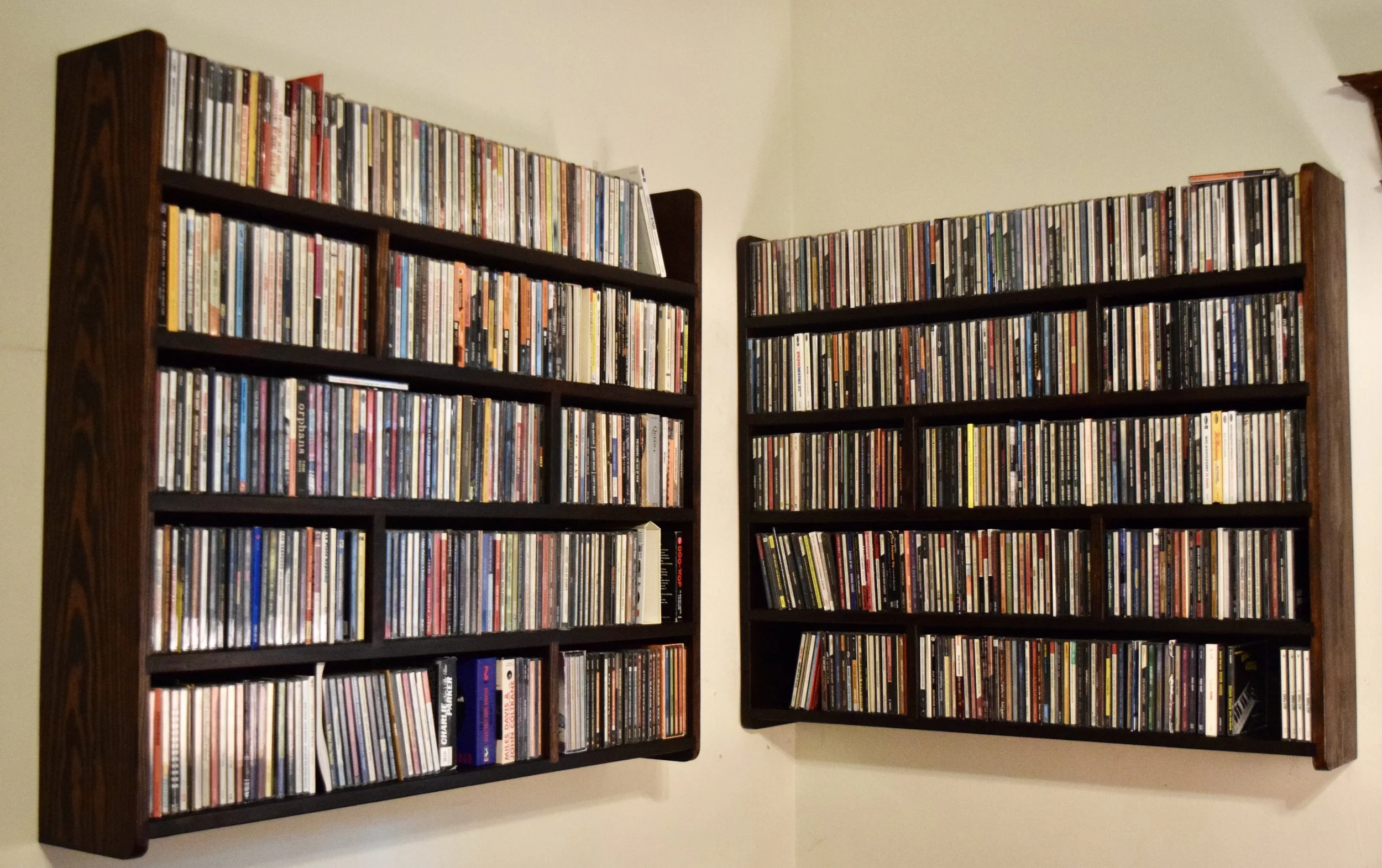 CD shelves 1.jpeg