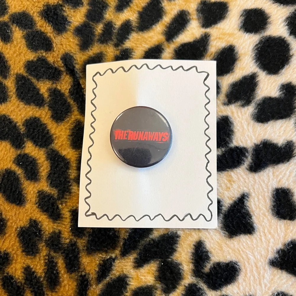 runaways.jpg