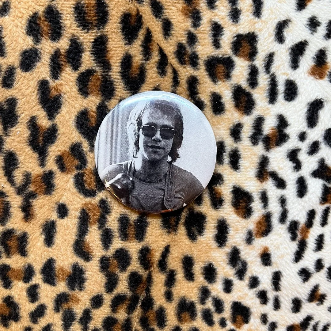 elton.jpg