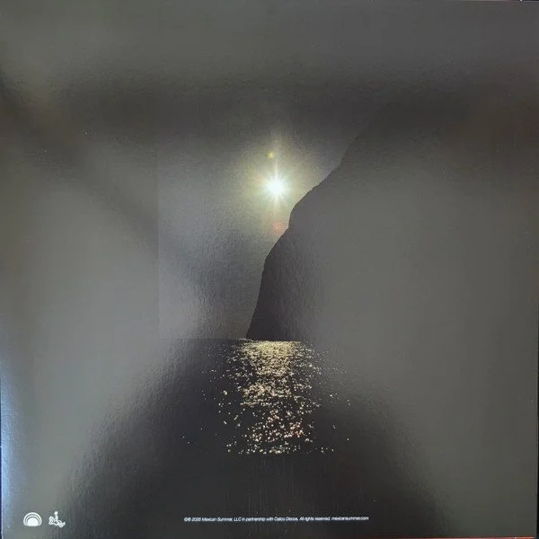 R-38272863-1788302414-2456.jpeg