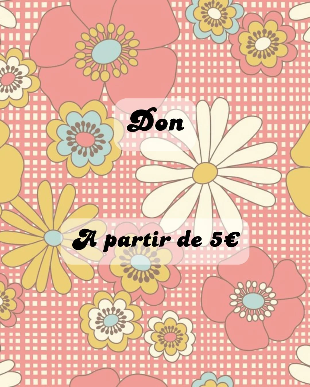 Don