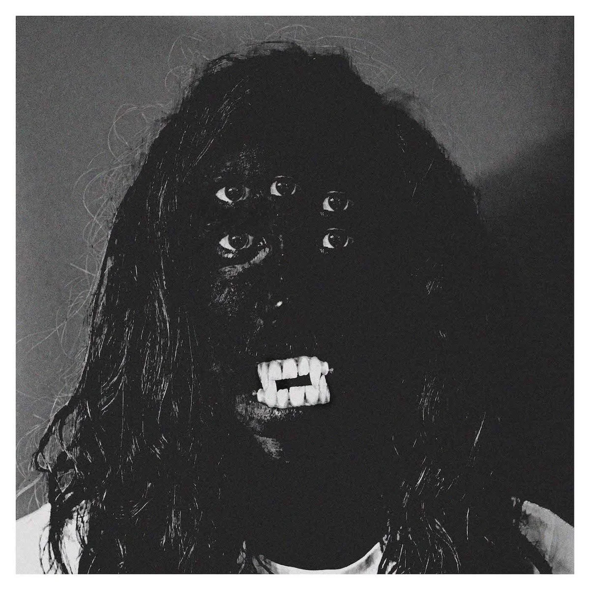 Baby Jesus. -Rock and Roll Music