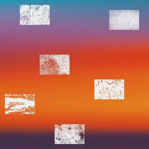 Tacoblaster ‎– Royal Color