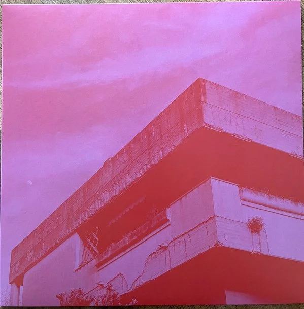 Hot Garbage - Precious dream