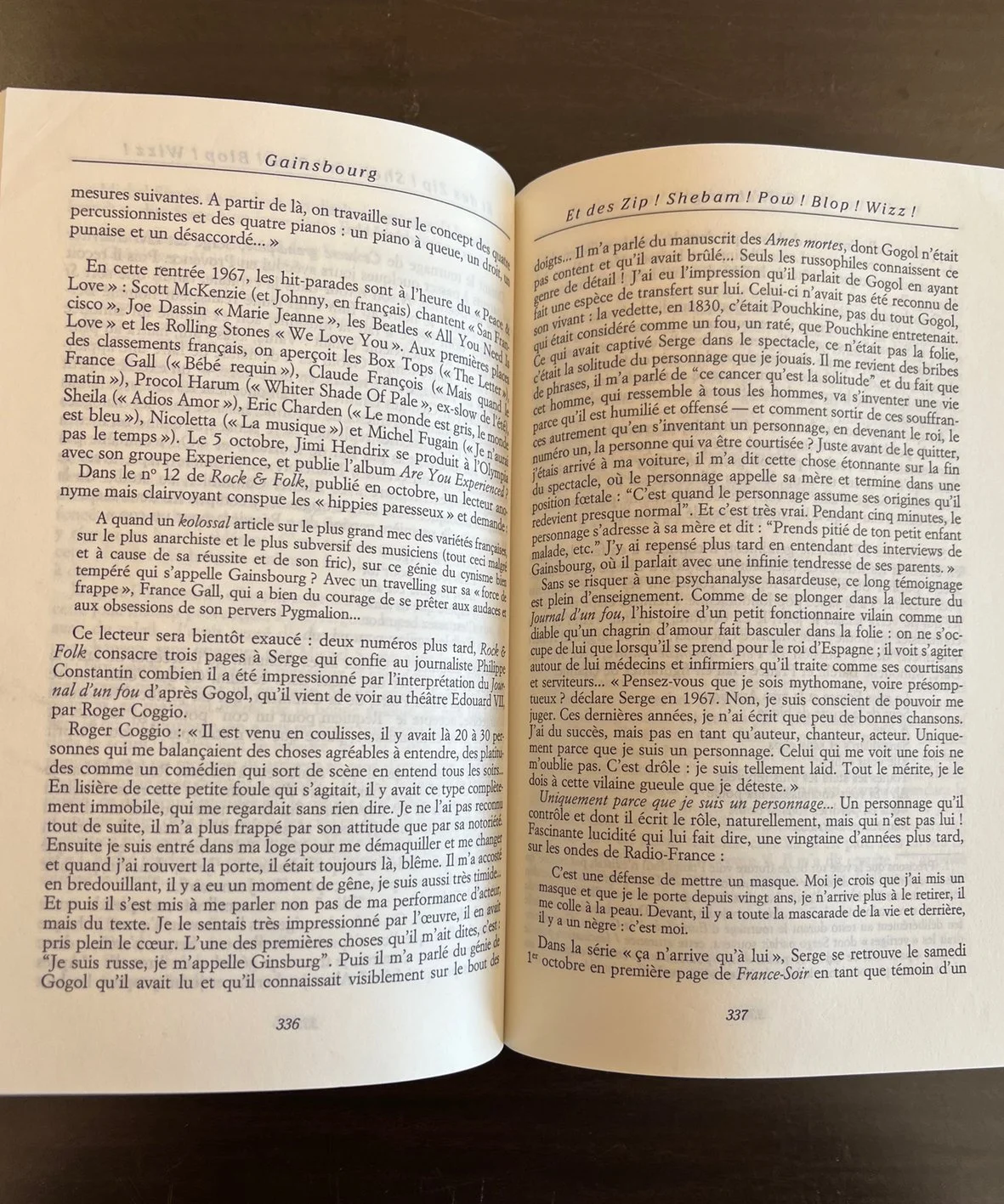 gainsbourg 3.jpg