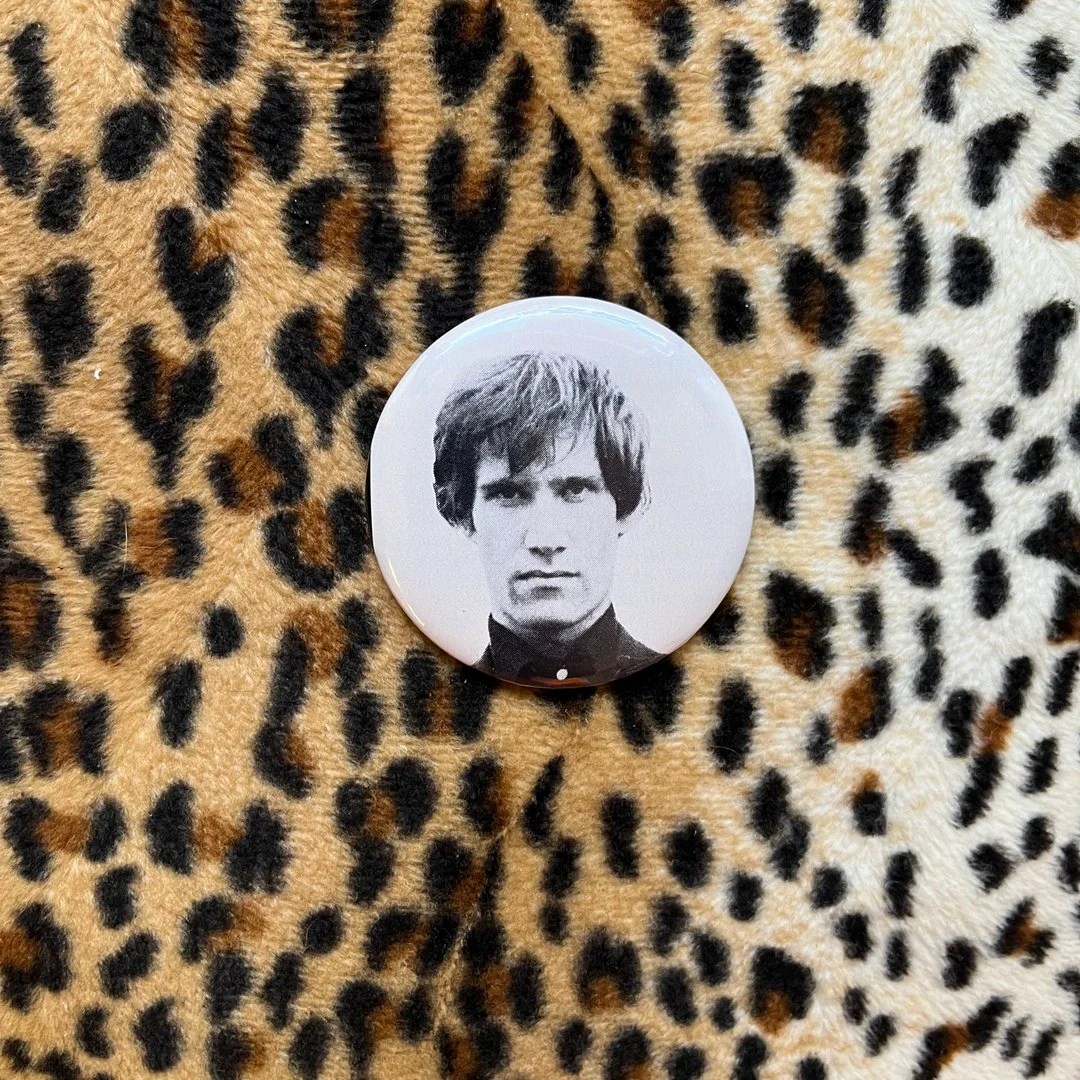 wilko.jpg