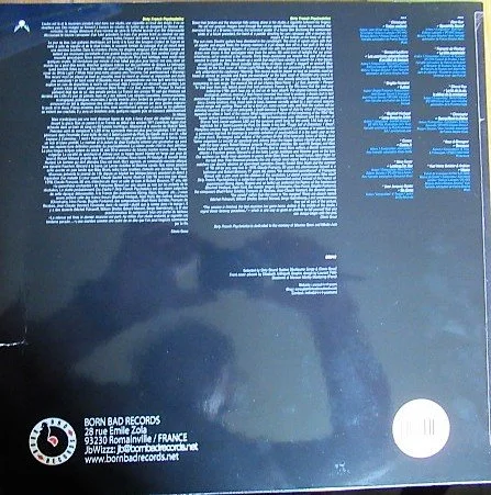 R-15395221-1590837961-9689.jpeg