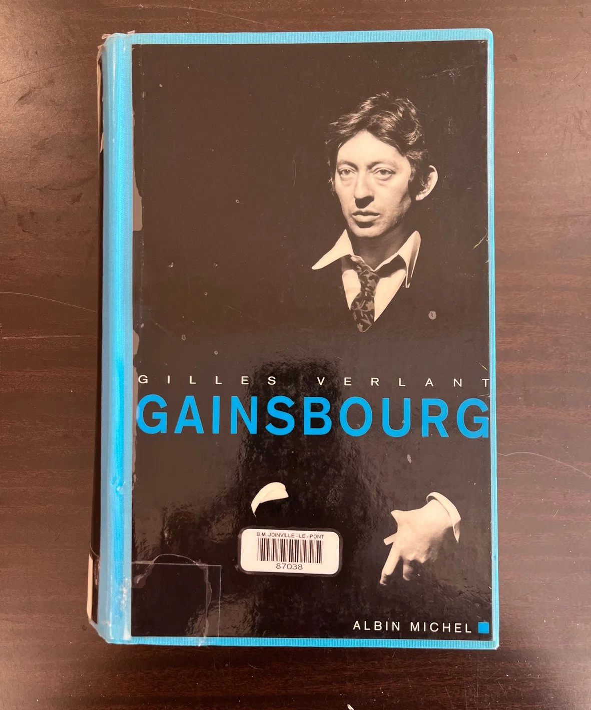 Gainsbourg.jpg