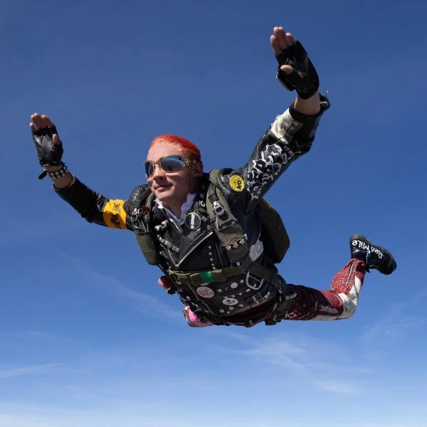 Crack Cloud ‎– Red Mile