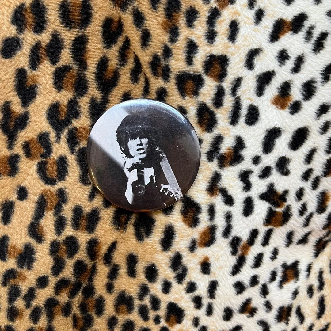 keith richards new.jpg