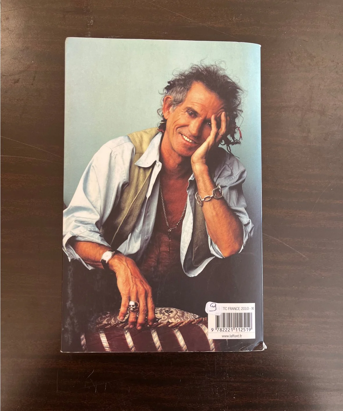 keith richards 3.jpg
