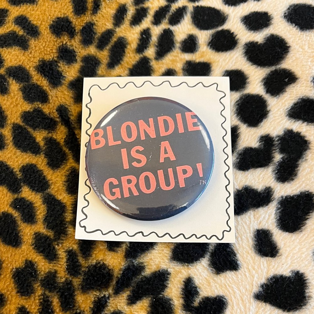 blondie.jpg