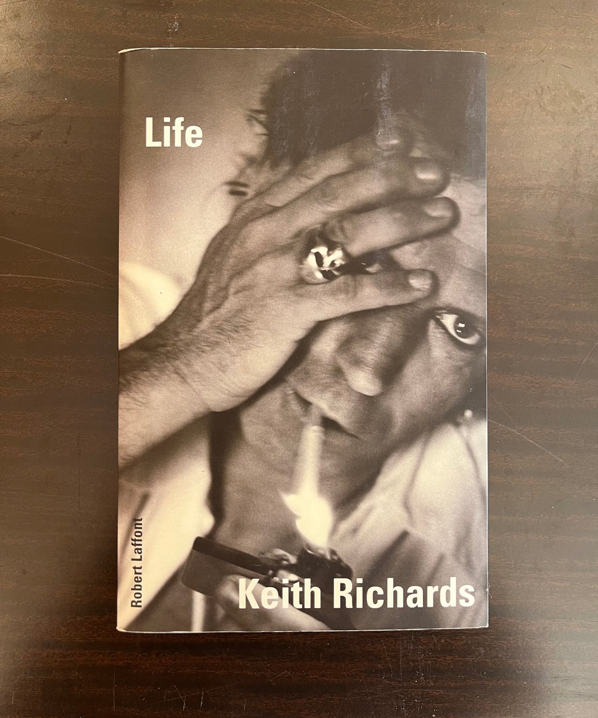 keith richards 2.jpg