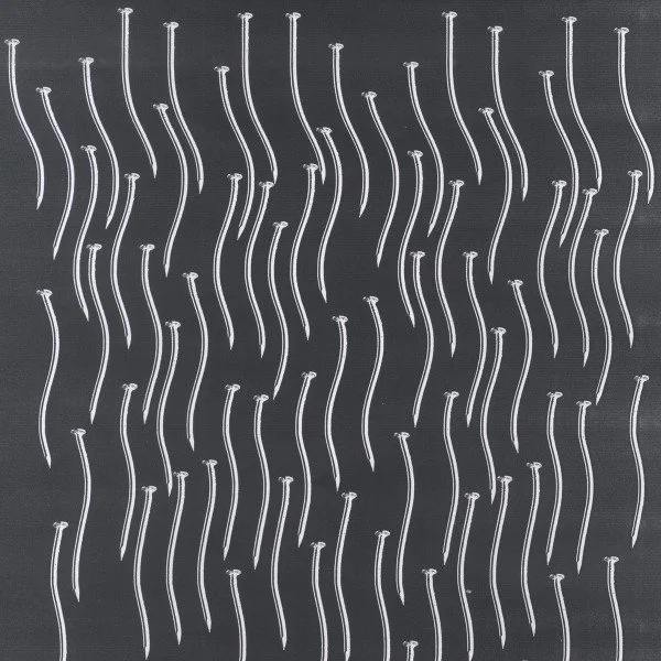 Useless Eaters – Singles: 2011-2014