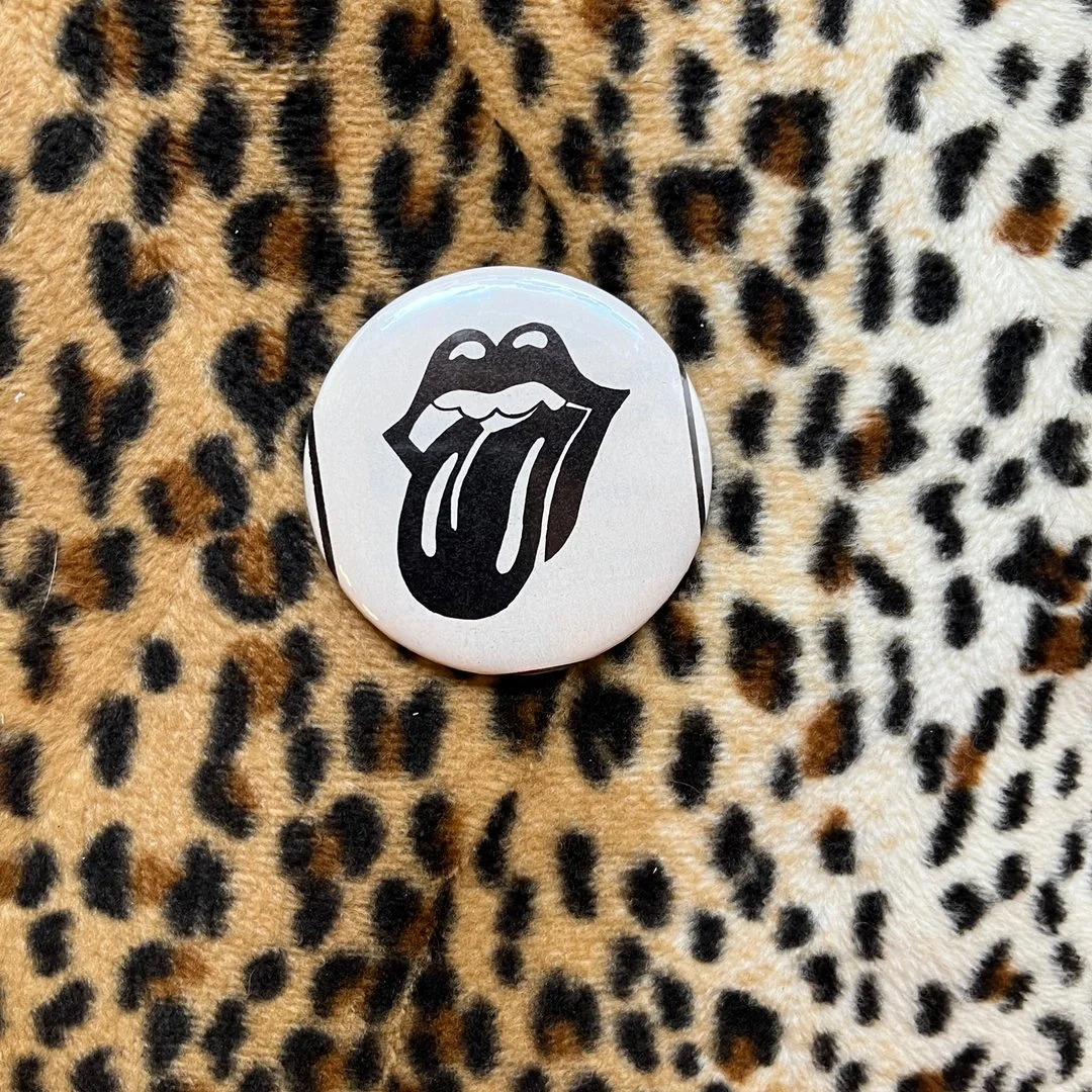 rolling stones langue.jpg