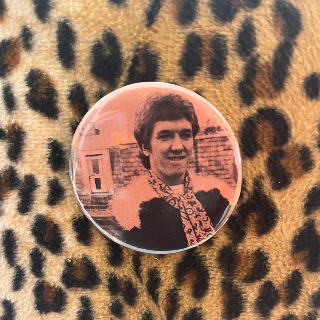 Sex Pistols