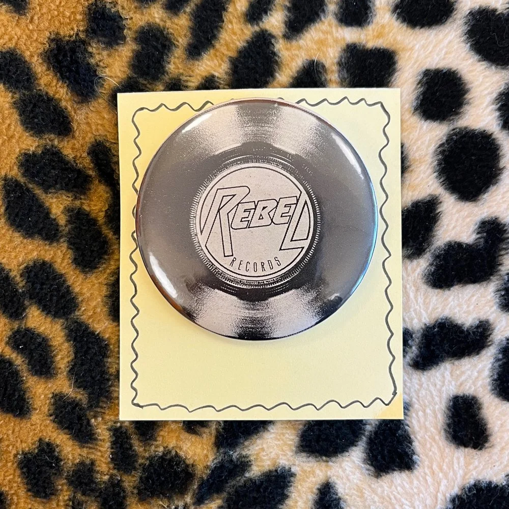 rebel records.jpg