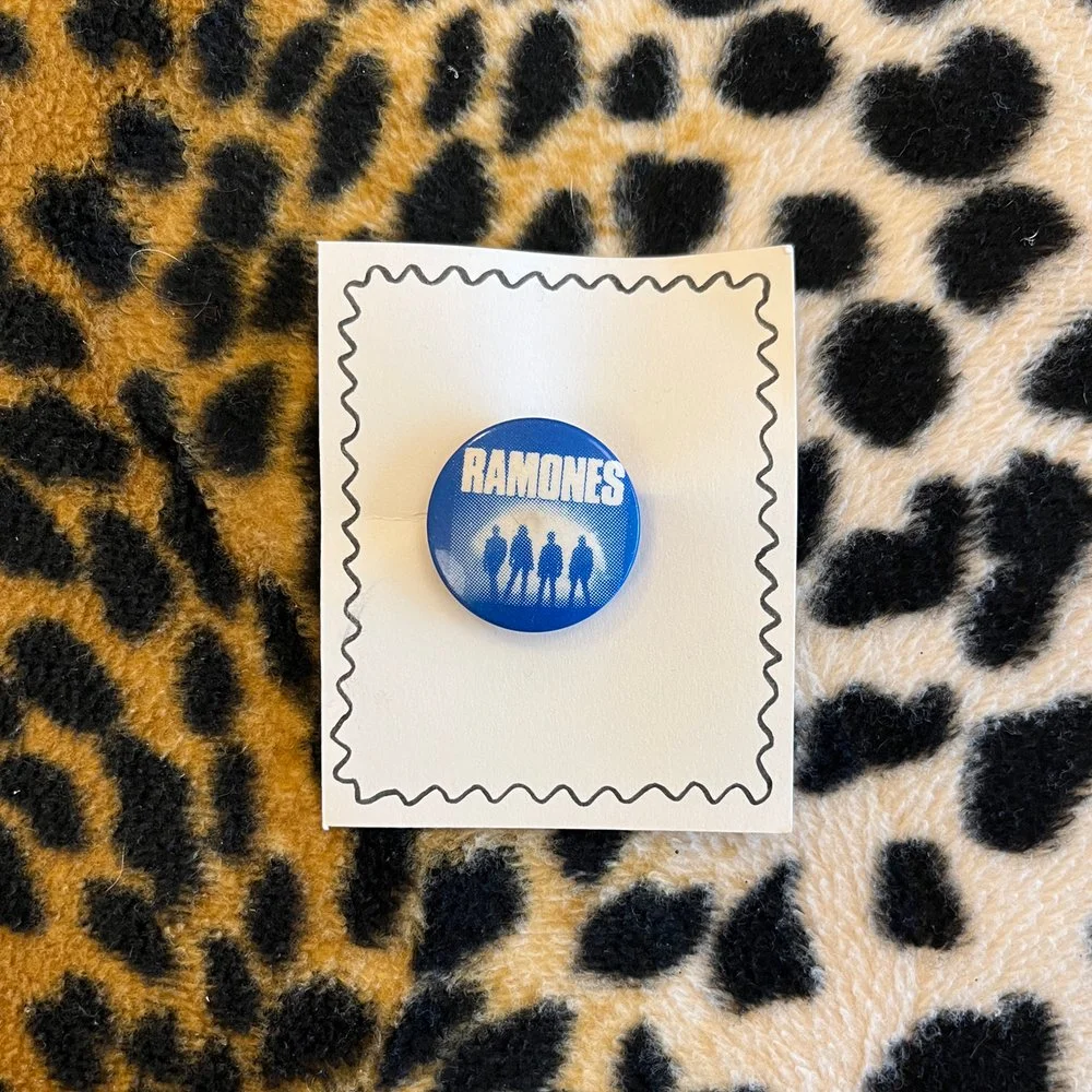 ramones.jpg