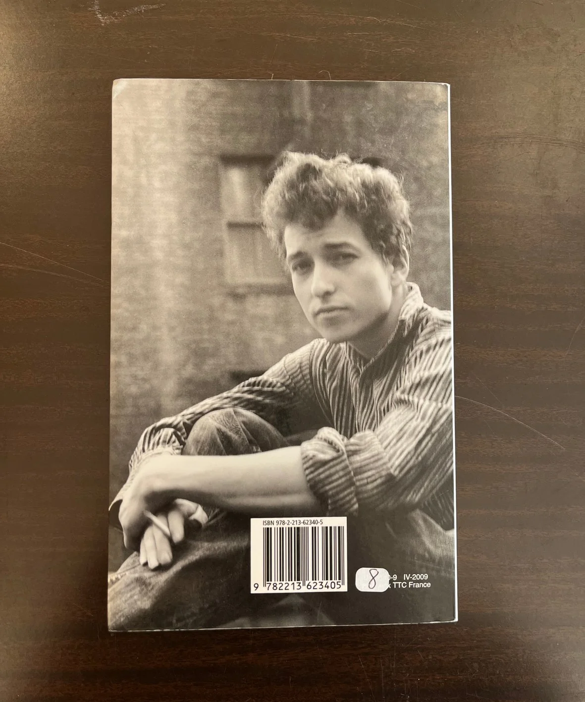 bob dylan 2.jpg