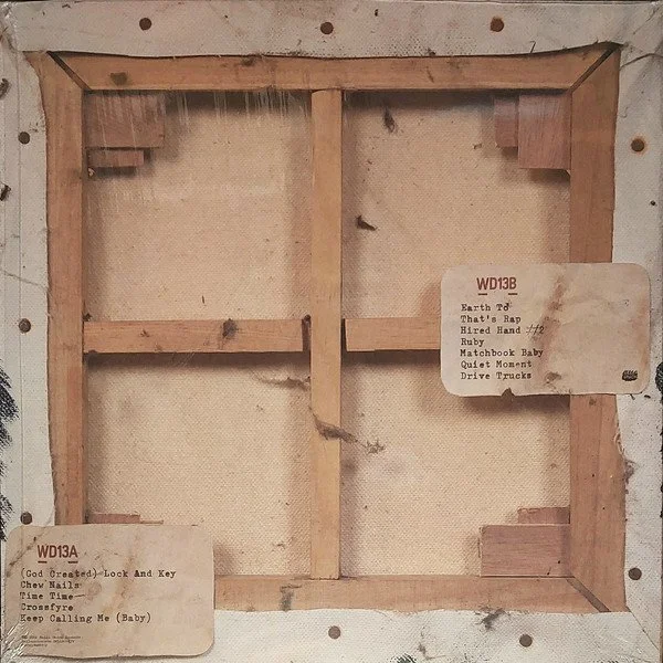 R-37201893-1777421002-8557.jpeg