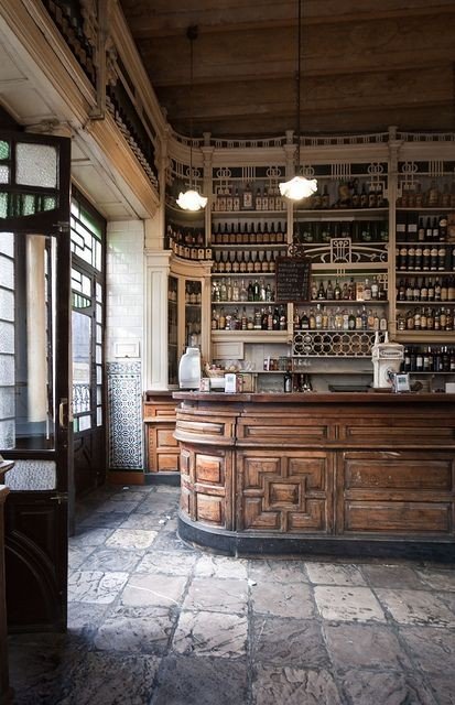 What India's whisky market gets right, and the one thing it has always been missing