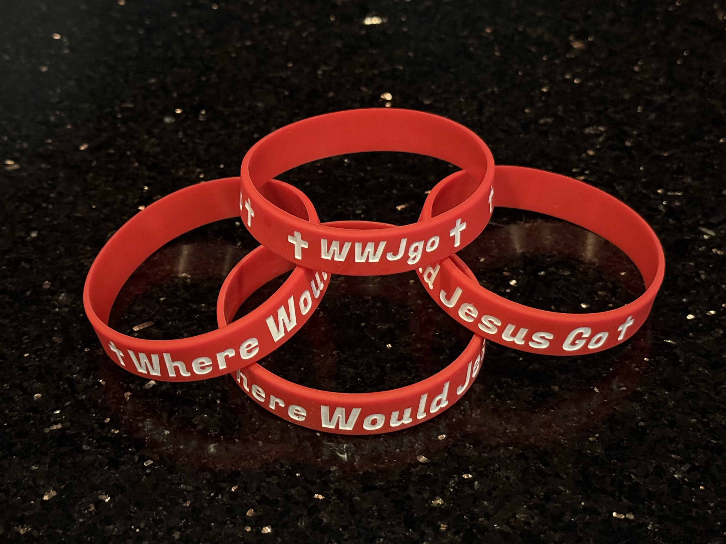 WWJGO Bracelet.png