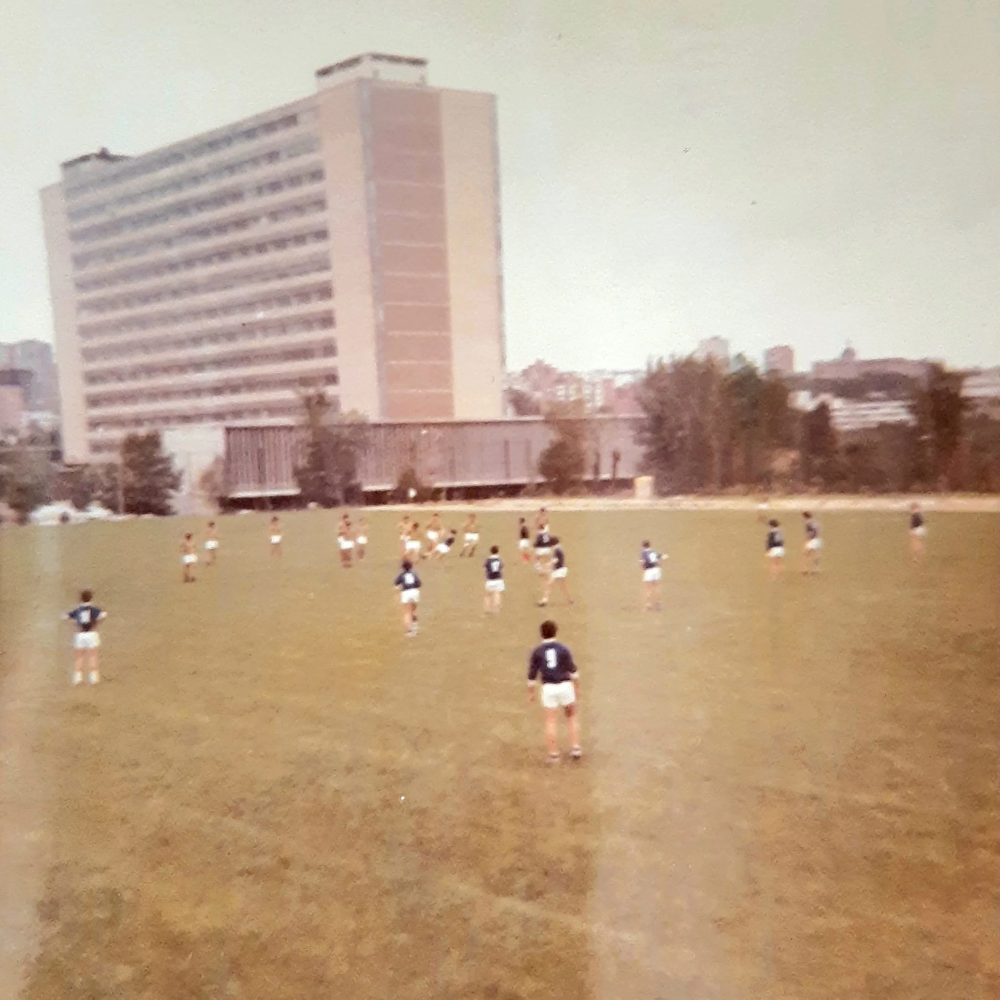 WhatsApp Image 2025-10-14 at 18.04.49 (2).jpeg