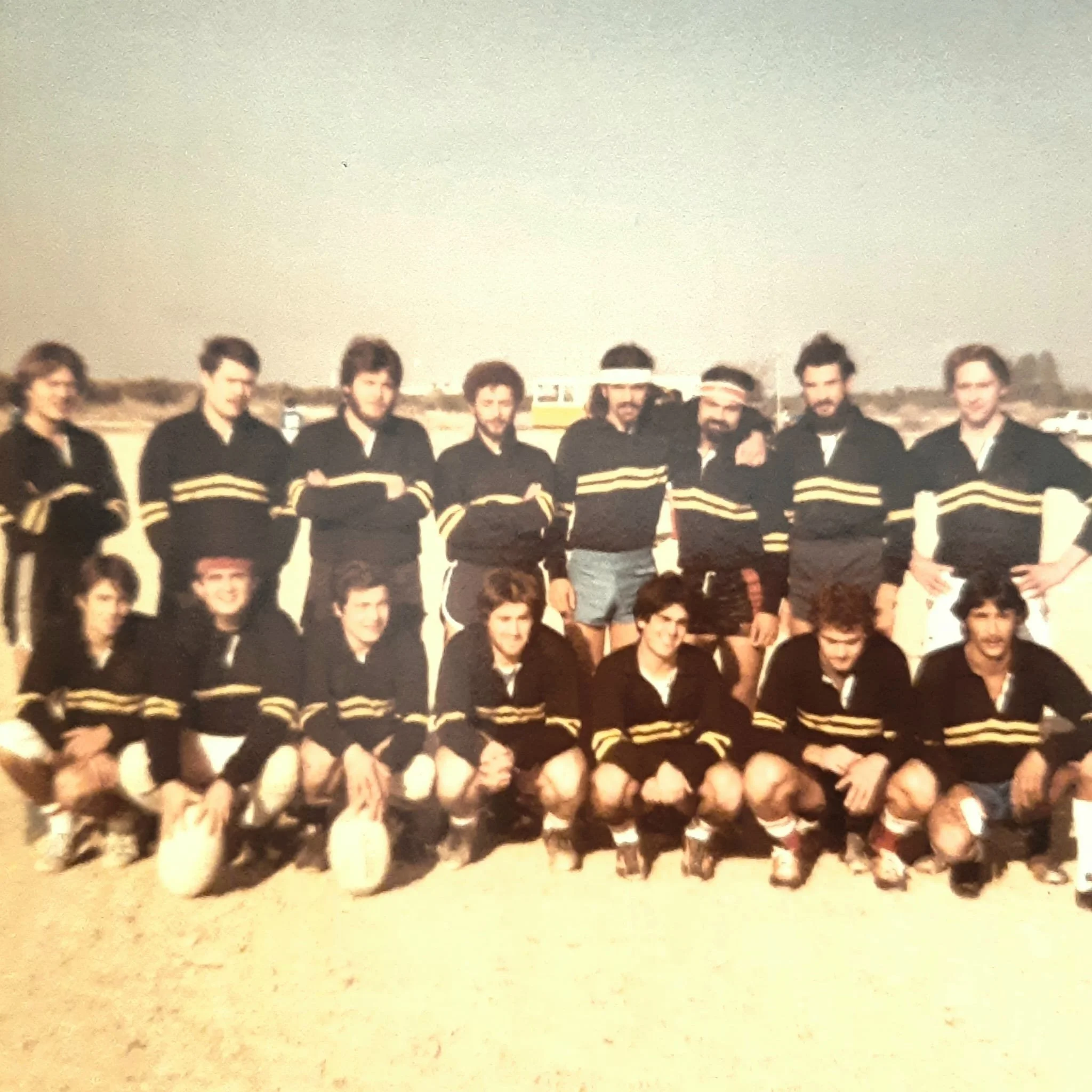 WhatsApp Image 2025-10-14 at 18.04.49 (1).jpeg