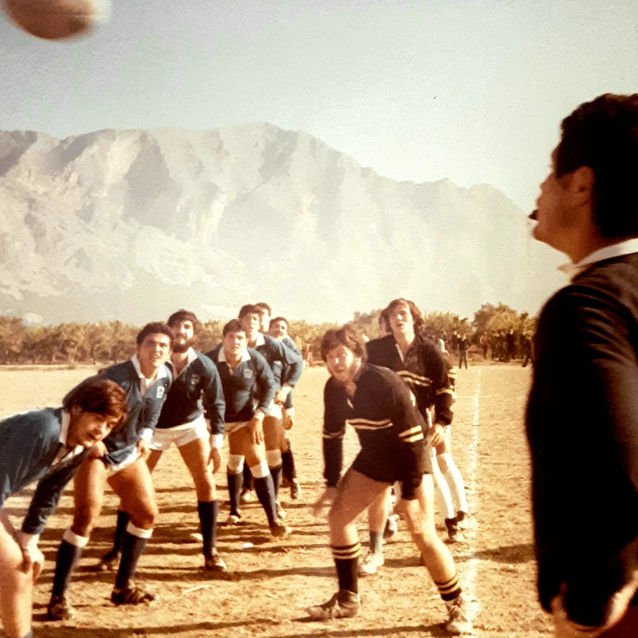 WhatsApp Image 2025-10-14 at 18.04.49 (6).jpeg