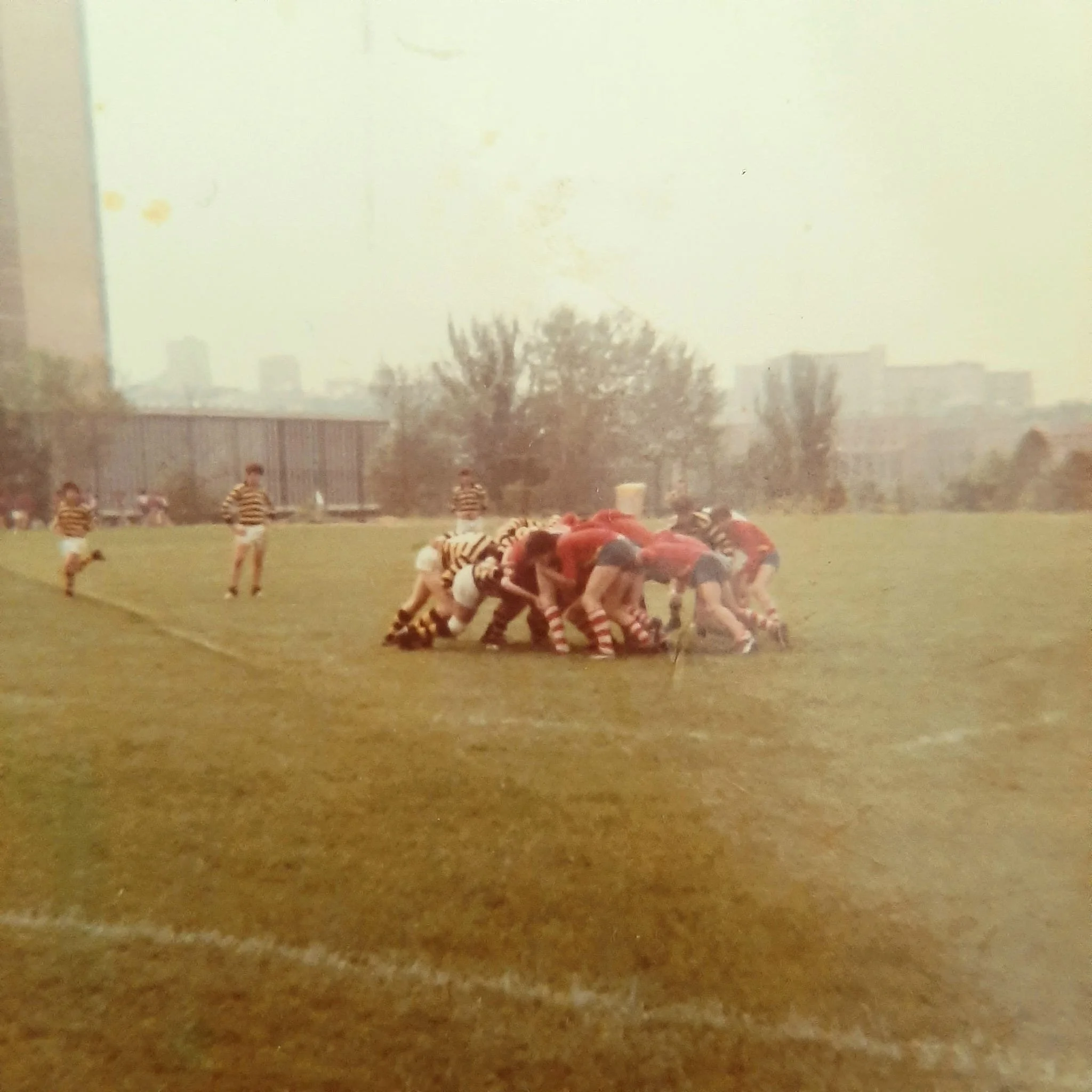 WhatsApp Image 2025-10-14 at 18.04.49 (4).jpeg