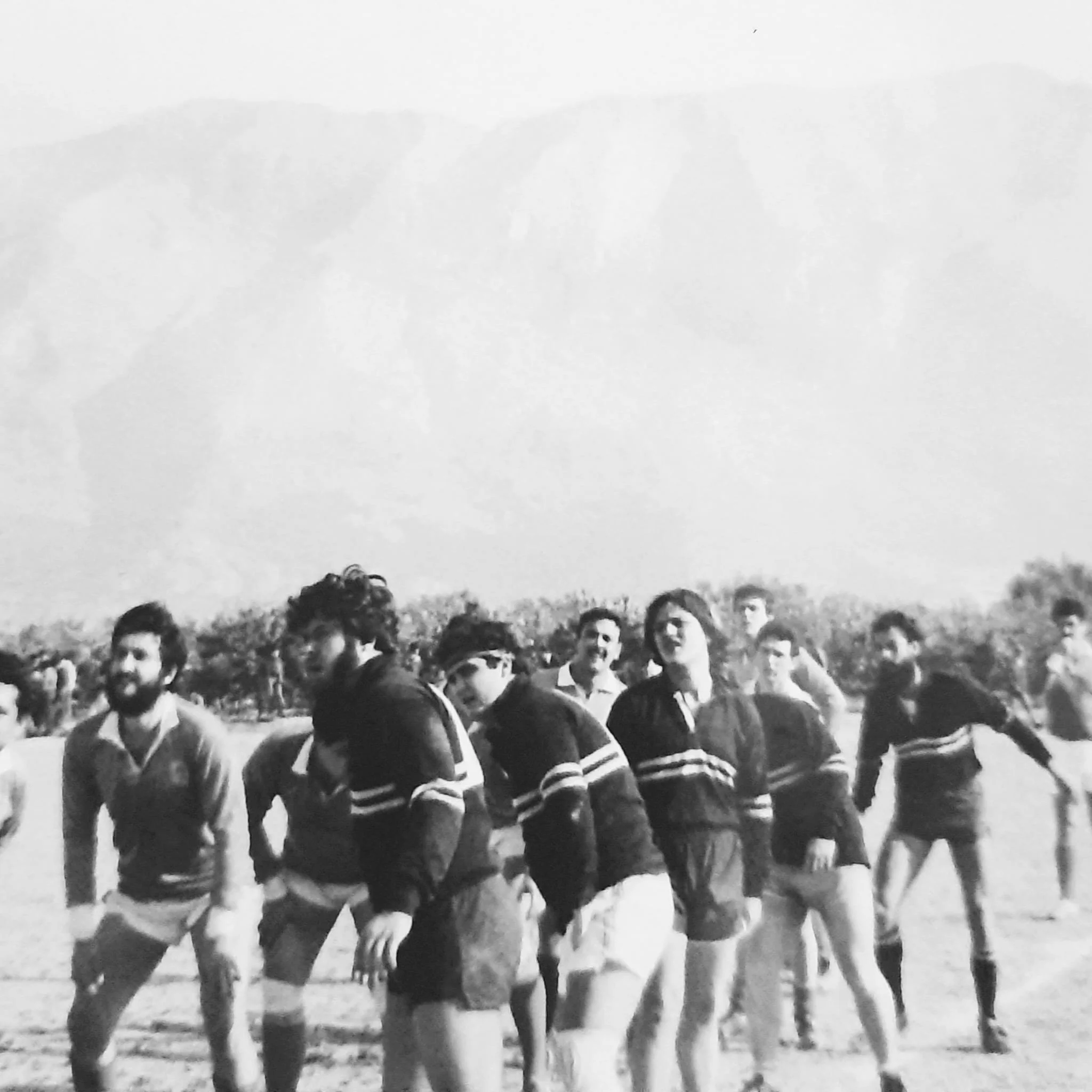 WhatsApp Image 2025-10-14 at 18.04.49 (8).jpeg